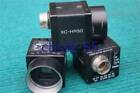 1PC Used Sony XC-HR50 XCHR50 Monochrome 1/3" CCD Camera Module