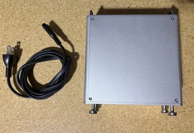 Apple Mac Mini M4/256GB SSD/16GB Ram - Image 1 of 4