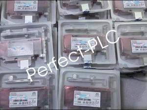 1PC Original Mellanox MCX512A-ADAT CX-5 25G dual port 10 Gigabit Ethernet card - Picture 1 of 1