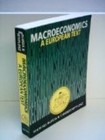 Macroeconomics: A European Text Burda, Michael and Charles Wyplosz: 293808