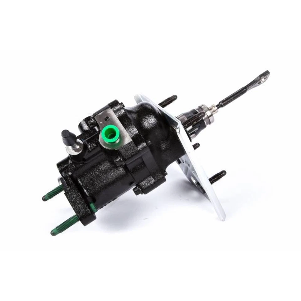 Amplificador de freno Delco 178-1036 CA para Chevy Chevrolet Silverado 3500 HD GMC Sierra Foto 1 de 3