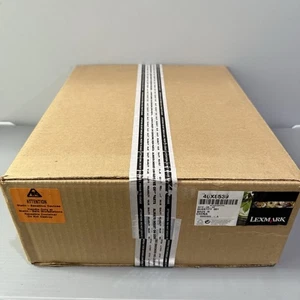 Lexmark 40X8539 / 40X6286 RIP Board for Lexmark C925 / Lexmark X925 NEW - Afbeelding 1 van 1