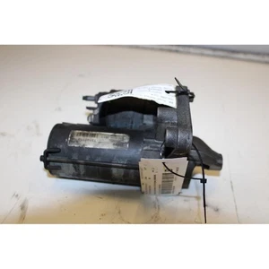 STARTER MOTOR FOR PEUGEOT PARTNER - RIFTER (18) K9 1.6 8V HDI (68KW) 2018 - Bild 1 von 8