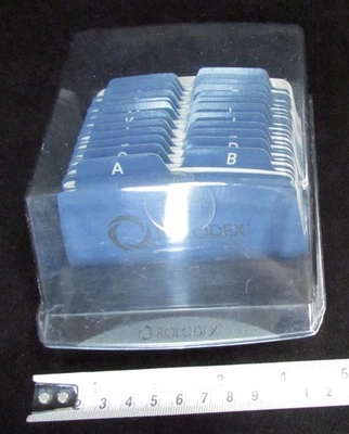 Lote de 8 SUPORTES DE AZULEJOS de letras de madeira para jogos de scrabble bandejas de madeira artesanato - Imagem 1 de 4