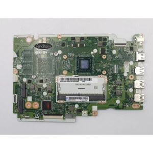 For Lenovo IdeaPad S145-15AST Laptop Motherboard NM-C171 A6-9225 UMA 5B20S41905 - Picture 1 of 8