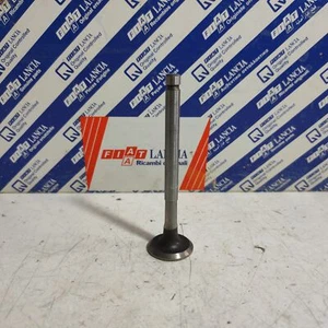 VALVOLA SCARICO FIAT 850 ORIGINALE 4121898 - Picture 1 of 5