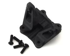 Team Losi Racing 22 5.0 Carbon Rear Tower Base [TLR334060]