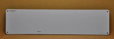 Keonn Advantenna-P14 Slim UHF RFID Antenna Fan Beam Shape ADAN-P14US-FL-200 - Image 1 of 4