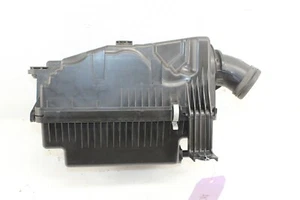 2017-2019 Fiat 124 Spider 1.4l Air Box Filter Housing OEM - Picture 1 of 9