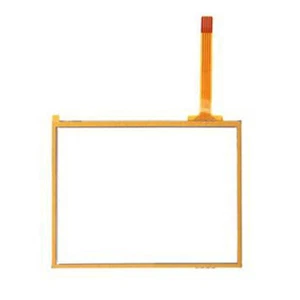 New Touch Screen Digitizer Compatible for Intermec 730 Barcode Scanner - Picture 1 of 1