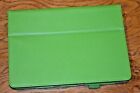 Green Cover for Asus Memo Pad Tablet