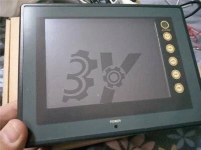 ONE USED Fuji industrial touch screen UG221H-SR4 Tested In Good Condition - Image 1 of 4