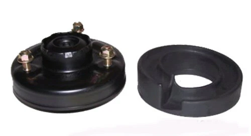 Conjunto de anclaje de puntal de suspensión 704974 para Ford Expedition 03-06 Foto 1 de 1