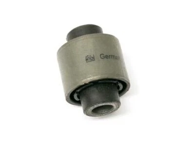 For 2006-2010, 2012-2022 Volkswagen Passat Control Arm Bushing Febi 15982YD - Изображение 1 из 2