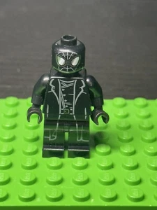 LEGO SPIDER-MAN NOIR MINIFIGURE 76150 - Bild 1 von 5