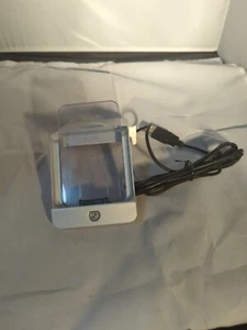 Sony PEGA-UC70 USB Cradle for CLIE PDAs, No Power Cord - Photo 1 sur 3