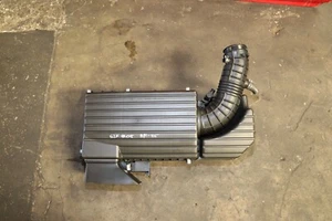 2004-2009 Honda S2000 S2K AP9 OEM AIR BOX Filter Housing Cleaner - Picture 1 of 10