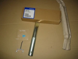 Original Volvo  Abzieher  S60/S80/XC60/XC70      *9997399* - Picture 1 of 1