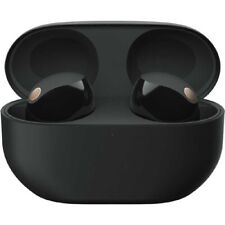Sony MDR-DS7100 Headband Wireless Headphones - Black for Sony MDR-DS7100 Headband Wireless Headphones - Black for