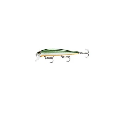Storm Deep Thunderstick 11cm / 18g Madflash Series Wobbler Tiefläufer - Bild 1 von 2