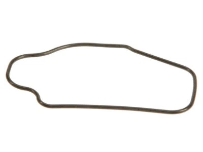 For 1999-2002 Daewoo Leganza Thermostat Gasket 46184QNRX 2000 2001 - Image 1 of 2