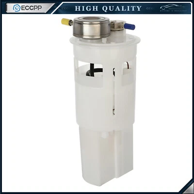 For Dodge Ram 1500 2500 3500 1998 99 2001 2002 Fuel Pump Module Assembly E7138M - Image 1 of 4