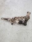 Ezgo Golf Cart Steering Box Assembly Medalist & TXT 94 to 2000