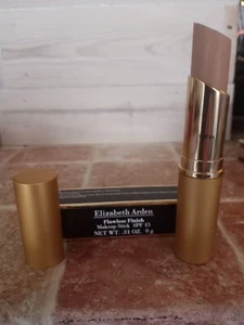 ELIZABETH ARDEN Flawless Finish Makeup Stick SPF15 0.31oz buff # 26 - Picture 1 of 1