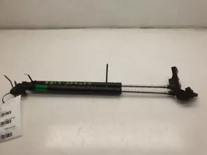 2009 SCION XB LEFT AND RIGHT SIDES LIFTGATE LIFT SUPPORTERS ASSEMBLY - Foto 1 di 12