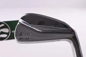 Srixon Z-U85 Utility #4 Iron / 23 Degree / Regular Flex UST Mamiya Recoil 95 - Picture 1 of 6