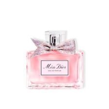 Dior Miss Dior 0.17 fl oz Women's Eau de Parfum Mini Splash