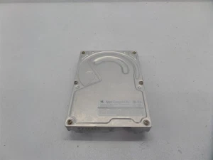 Apple Quantum ProDrive LPS 270S TB25S026 SCSI disco rigido 250 MB - Foto 1 di 7
