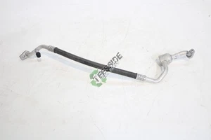 FORD PUMA ST AC AIR CONDITIONING PIPE HOSE L1BH-19F618-AA - Picture 1 of 5