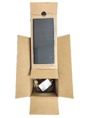 Cell Phone Protective Packaging with Boxes - (5ct Bundle) - Image 1 of 2