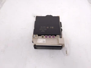 2021-2022 Toyota Corolla Multiplex Control Module Front Driver -  89221-12J - Picture 1 of 13