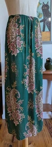 Auguste The Label Size 6 Skirt In New Condition - Picture 1 of 7