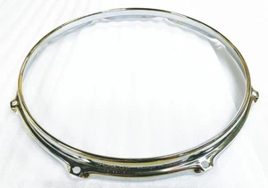 SONOR Vintage Series Super Profile Hoop for Snare Drum 14" TOP SN-19049901 - Picture 1 of 2