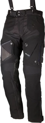 Modeka Talismen Motorrad Textilhose - Bild 1 von 2