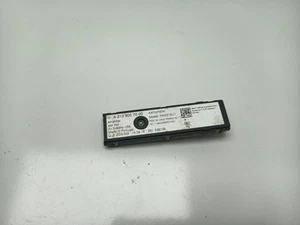 19-23 MERCEDES W205 W213 C257 RADIO ANTENNA AMPLIFIER MODULE OEM A2139057000 - Bild 1 von 6