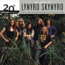 20th Century Masters von Lynyrd Skynyrd | CD | Zustand sehr gut - Bild 1 von 2