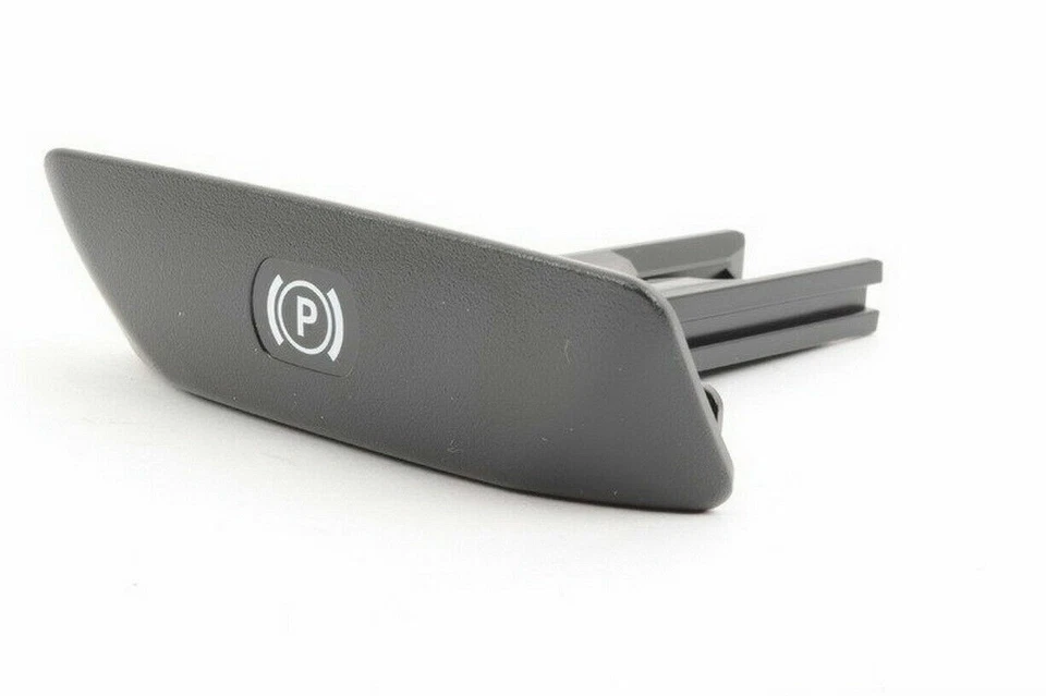 Mercedes-benz CLS C218 frein À Main Bouton A2044270020 2013 RHD