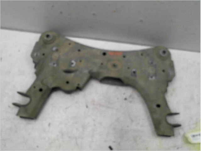 Berceau moteur avant occasion RENAULT KANGOO II Phase 2 - 1.5 DCI 75ch - - Imagen 1 de 3