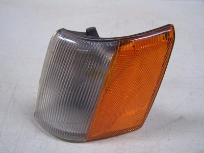 1995 Grand Cherokee Laredo Corner light Left driver side - Image 1 of 2