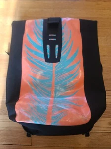 Zaino impermeabile Ortlieb 23L - Foto 1 di 13