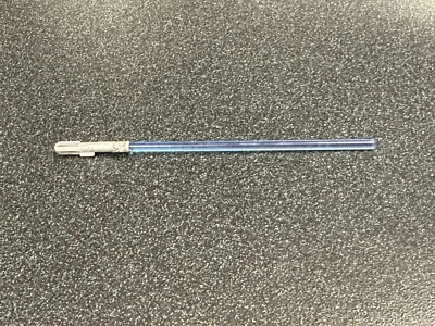 STAR WARS BLACK SERIES масштаб 6 дюймов (Luke Skywalker Strike) (только световой меч) как новый - Изображение 1 из 4