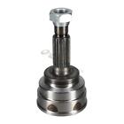 SHAFTEC Joint, drive shaft JCV634N FOR Rio Genuine Top Quality
