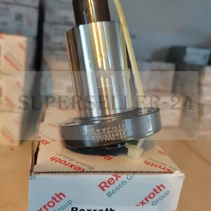 NEW Rexroth ball screw R151324013 Rapid transportation - Picture 1 of 1