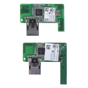 Slim Internal Wireless WIFI Replacement Parts Network Card For XBOX 360 Slim GF - Picture 1 of 12