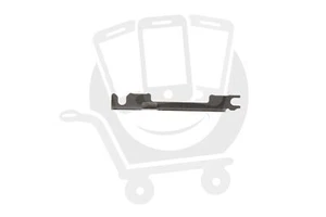Official OnePlus 6T A6013 Volume Key Bolt - 1071100153 - Picture 1 of 1