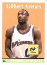 2008-09 Topps Basketball Card Pick (Inserts)